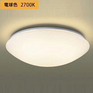pi\jbN Ɩ V䒼t^ LEDidFj V[OCg LSEB2081LE1 gU^Cv J`bgF ی`Xu20`1yHz