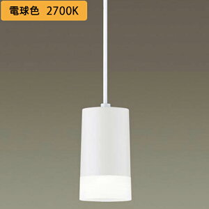 pi\jbN Ɩ z_Ngt^ LEDidFj y_g LSEB3207LE1 zCgANZ[h^Cv gU^Cv Md60`1yHz