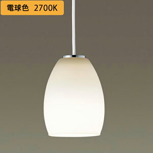 pi\jbN Ɩ z_Ngt^ LEDidFj _CjOpy_g LSEB3239LE1 bN KXZ[h^Cv gU^Cv Md60`1yHz