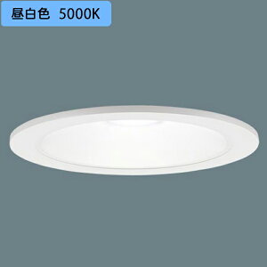 pi\jbN Ɩ V䖄^ LEDiFj _ECg LSEB5124LE1 ^8H CSB` gU^Cv }Chz 125 Md60`1yHz