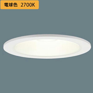 pi\jbN Ɩ V䖄^ LEDidFj _ECg LSEB5125LE1 ^8H CSB` gU^Cv }Chz 125 Md60`1yHz