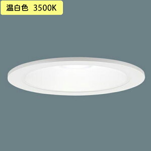 pi\jbN Ɩ V䖄^ LEDiFj _ECg LSEB5131LE1 ^8H CSB` gU^Cv }Chz 125 Md100`1yHz