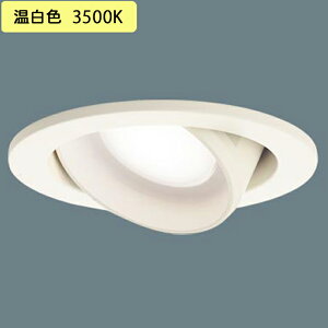 pi\jbN Ɩ V䖄^ LEDiFj jo[T_ECg LSEB5504LE1 ^10H CSB` gU^Cv }Chz 100yHz