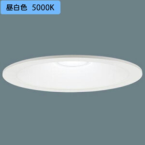 pi\jbN Ɩ V䖄^ LEDiFj _ECg LSEB5614LE1 ^8H CSB` gU^Cv }Chz 150 Md100`1yHz