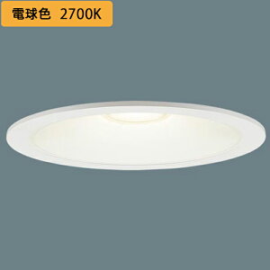 pi\jbN Ɩ V䖄^ LEDidFj _ECg LSEB5615LE1 ^8H CSB` gU^Cv }Chz 150 Md100`1yHz