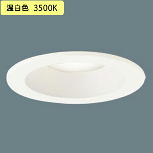 pi\jbN Ɩ V䖄^ LEDiFj _ECg LSEB5801LE1 ^8H CSB` gU^Cv }Chz 75 Md60`1yHz