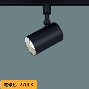 pi\jbN Ɩ z_Ngt^ LEDidFj X|bgCg LSEB6119KLE1 A~_CJXgZ[h^Cv gU^Cv Md60`1yHz