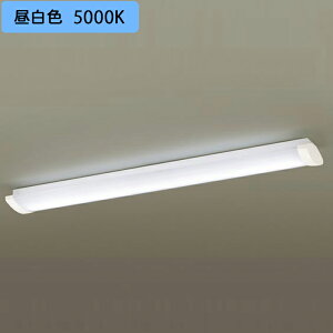 pi\jbN Ɩ V䒼t^ LEDiFj V[OCg LSEB7001LE1 gU^Cv Co[^FL40`u1yHz