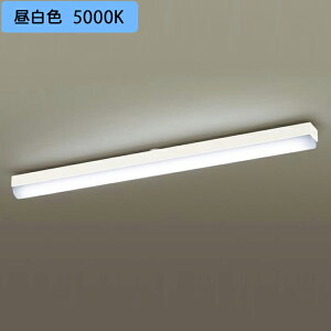 pi\jbN Ɩ V䒼t^ LEDiFj Lb`x[XCg LSEB7005KLE1 gU^Cv J`bgF Hfu32`1yHz