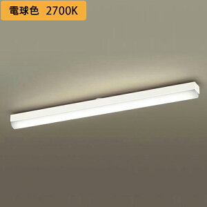 pi\jbN Ɩ V䒼t^ LEDidFj Lb`x[XCg LSEB7006KLE1 gU^Cv J`bgF Hfu32`1yHz