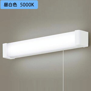 pi\jbN Ɩ ǒt^ LEDiFj Lb`Cg LSEB7113LE1 gU^Cv vXCb`t ǌ`uFL15`1yHz