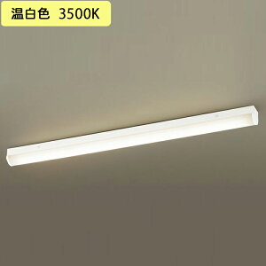 pi\jbN Ɩ V䒼t^ ǒt^ LEDiFj ړIV[OCg LSEB7114LE1 gU^Cv Hfu32`1yHz