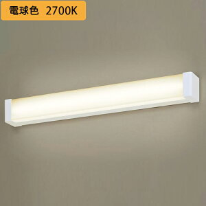 pi\jbN Ɩ V䒼t^ ǒt^ LEDidFj Lb`Cg LSEB7201LE1 ʉσ^Cv gU^Cv ǌ`uFL20`1yHz