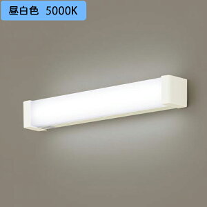 pi\jbN Ɩ V䒼t^ ǒt^ LEDiFj Lb`Cg LSEB7202LE1 ʉσ^Cv gU^Cv ǌ`uFL15`1yHz