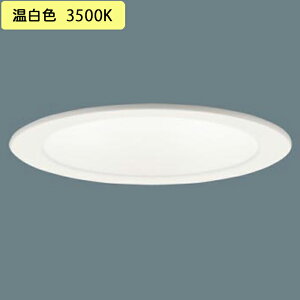 pi\jbN Ɩ V䖄^ LEDiFj _ECg LSEB9531LE1 ^8H CSB` gU^Cv }Chz 100 Md60`1yHz