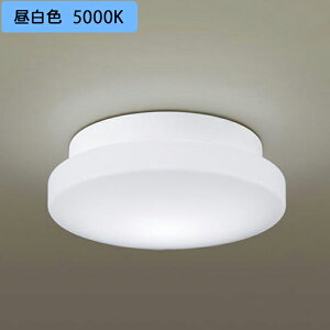 pi\jbN Ɩ V䒼t^ ǒt^ LEDiFj |[`Cg  LSEW2004LE1 gU^Cv h^ hJ^ Md60`1yHz