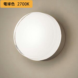 pi\jbN Ɩ V䒼t^ ǒt^ LEDidFj |[`Cg LSEW4027KLE1 gU^Cv ^ hJ^ Md40`1yHz