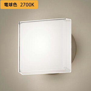 pi\jbN Ɩ V䒼t^ ǒt^ LEDidFj |[`Cg LSEW4028KLE1 gU^Cv ^ hJ^ Md40`1yHz