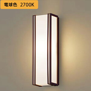 pi\jbN Ɩ ǒt^ LEDidFj |[`Cg LSEW4030LE1 gU^Cv hJ^ Md40`1yHz