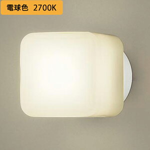 pi\jbN Ɩ V䒼t^ ǒt^ LEDidFj |[`Cg  LSEW4034WZ LEDd^ h^ hJ^ Md40`1yHz