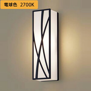 pi\jbN Ɩ ǒt^ LEDidFj |[`Cg LSEW4049LE1 gU^Cv hJ^ Md40`1yHz