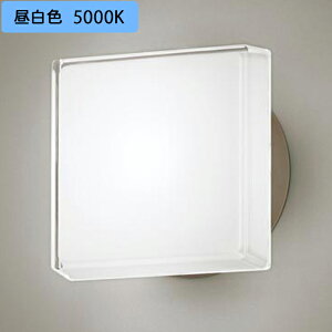 pi\jbN Ɩ V䒼t^ ǒt^ LEDiFj |[`Cg LSEW4054KLE1 gU^Cv ^ hJ^ Md40`1yHz