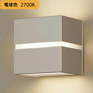 pi\jbN Ɩ ǒt^ LEDidFj |[`Cg  LSEW4072LE1 gU^Cv hJ^ Md40`1yHz