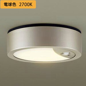 pi\jbN Ɩ V䒼t^ LEDidFj pV[OCg LSEWC2086LE1 gU^Cv hJ^ FreePao} yA_\^ Vv^C}[yHz