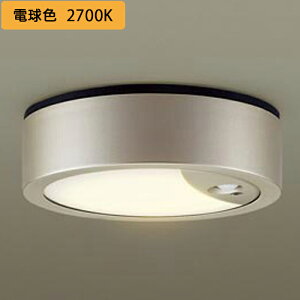 pi\jbN Ɩ V䒼t^ LEDidFj pV[OCg LSEWC2089LE1 gU^Cv hJ^ FreePao} yA_\^ Vv^C}[yHz