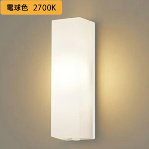 pi\jbN Ɩ ǒt^ LEDidFj |[`Cg LSEWC4029LE1 gU^Cv hJ^ FreePao} iȃGl^ 邳ZTtyHz