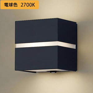 pi\jbN Ɩ ǒt^ LEDidFj |[`Cg LSEWC4073LE1 gU^Cv hJ^ FreePao} 邳ZTt iȃGl^yHz