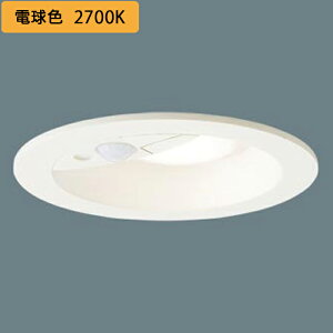 pi\jbN Ɩ V䖄^ LED dF p_ECg LSEWC5037LE1 CSB` gU^Cv }Chz hJ^ FreePao} yA_\^yHz