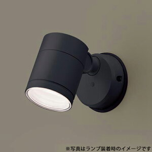 pi\jbN Ɩ V䒼t^Eǒt^ LED GNXeA X|bgCg LSPS900 hJ^ plt^ { vʔyHz