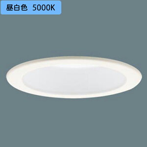 pi\jbN Ɩ V䖄^ LED F _ECg XSLD101NKCB1 ^7H CSB` gU^Cv }Chz LEDtbgv^ CRʔyHz