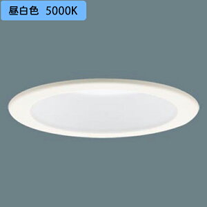 pi\jbN Ɩ V䖄^ LEDiFj _ECg XSLD102NKCE1 ^7H CSB` gU^Cv }Chz LEDtbgv^yHz