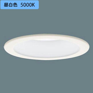 pi\jbN Ɩ V䖄^ LED F _ECg XSLD103NKCB1 ^7H CSB` r[p24x W^Cv LEDtbgv^ CRʔyHz