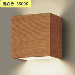 pi\jbN Ɩ ǒt^ LEDiFj RpNguPbg XSLG103VSCE1 ㉺ʃJo[ti񖧕j gU^Cv LEDtbgv^yHz