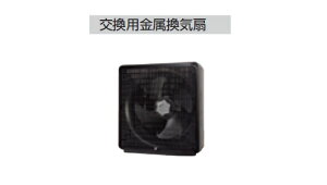 TEF[u Lb` Wt[hpC H-25B2