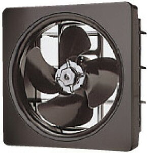 TEF[u Lb` Wt[hpC V-25L1