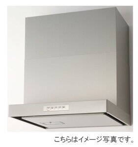 Nibv Lb` ʋ@ Wt[hX}[gXNGAt[hԌ60cmʔ(47.5-70cm)ZRS60ABA10MSZ