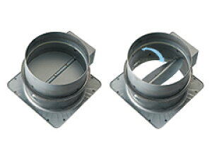 xmH Wt[h Vb^[E_p[ޓdVb^[ HDS-150