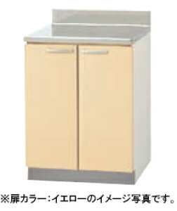 Nibv Lb` 灜 Ԍ60cm s55cm 80cmTAT-60CETAY-60CET4B-60C