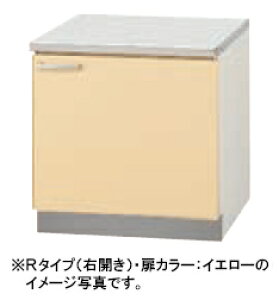 Nibv Lb` 灜R Ԍ60cm s55cm 62cmTAT-60KETAY-60KET4B-60K