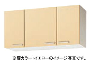 Nibv Lb` 灜V[g݌˒I(50cm) Ԍ105cmWTAT-105EWTAY-105EWT4B-105