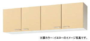 Nibv Lb` 灜V[g݌˒I(50cm) Ԍ180cmWTAT-180EWTAY-180EWT4B-180