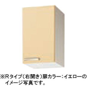 Nibv Lb` 灜V[g݌˒I(50cm) Ԍ30cmWTAT-30EWTAY-30EWT4B-30