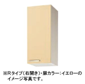 Nibv Lb` 灜~h݌˒I(70cm) Ԍ 30cmWTAT-30MEWTAY-30MEWT4B-30M