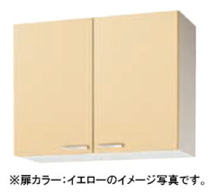 Nibv Lb` 灜~h݌˒I(70cm) Ԍ 90cmWTAT-90MEWTAY-90MEWT4B-90M