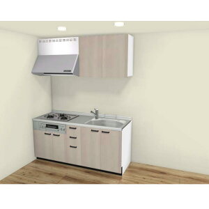 LIXIL VXeLb` VGS I^ Ԍ1800mm J O[v1 JX^v