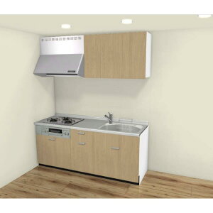 LIXIL VXeLb` VGS I^ Ԍ1800mm {v[ O[v1 JX^v